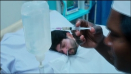 Advocate Anjali Awasthi - 7th March 2025